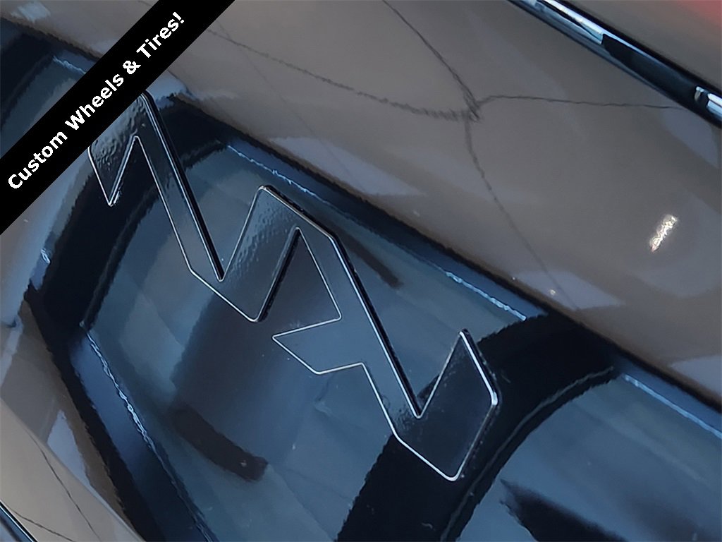 New 2025 Kia EV6 GT-Line image 5