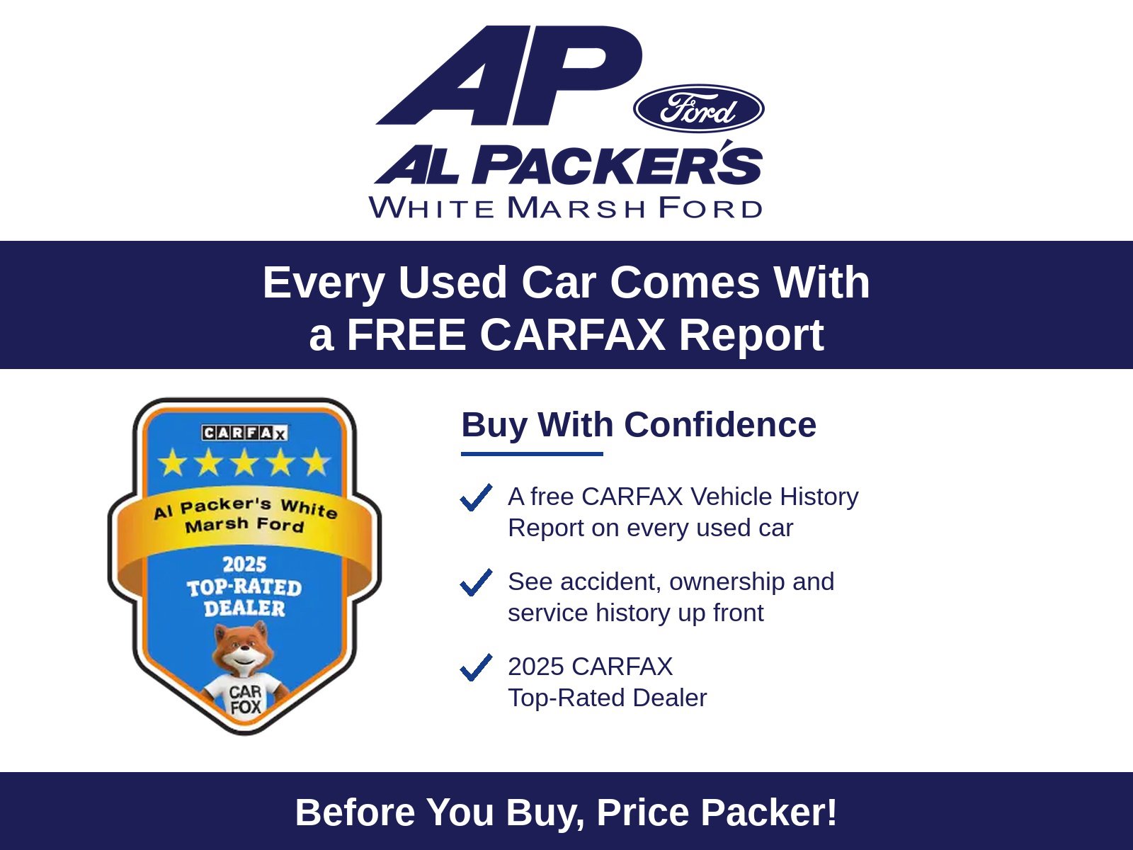 Used 2018 Chevrolet Equinox LS FWD image 2