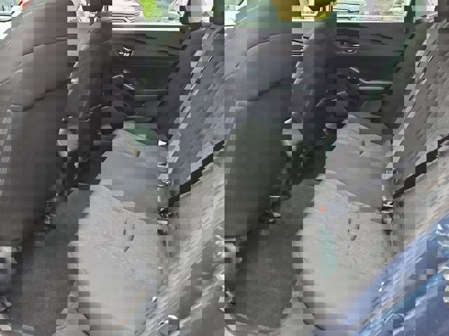 Used 2024 Honda Accord EX image 14