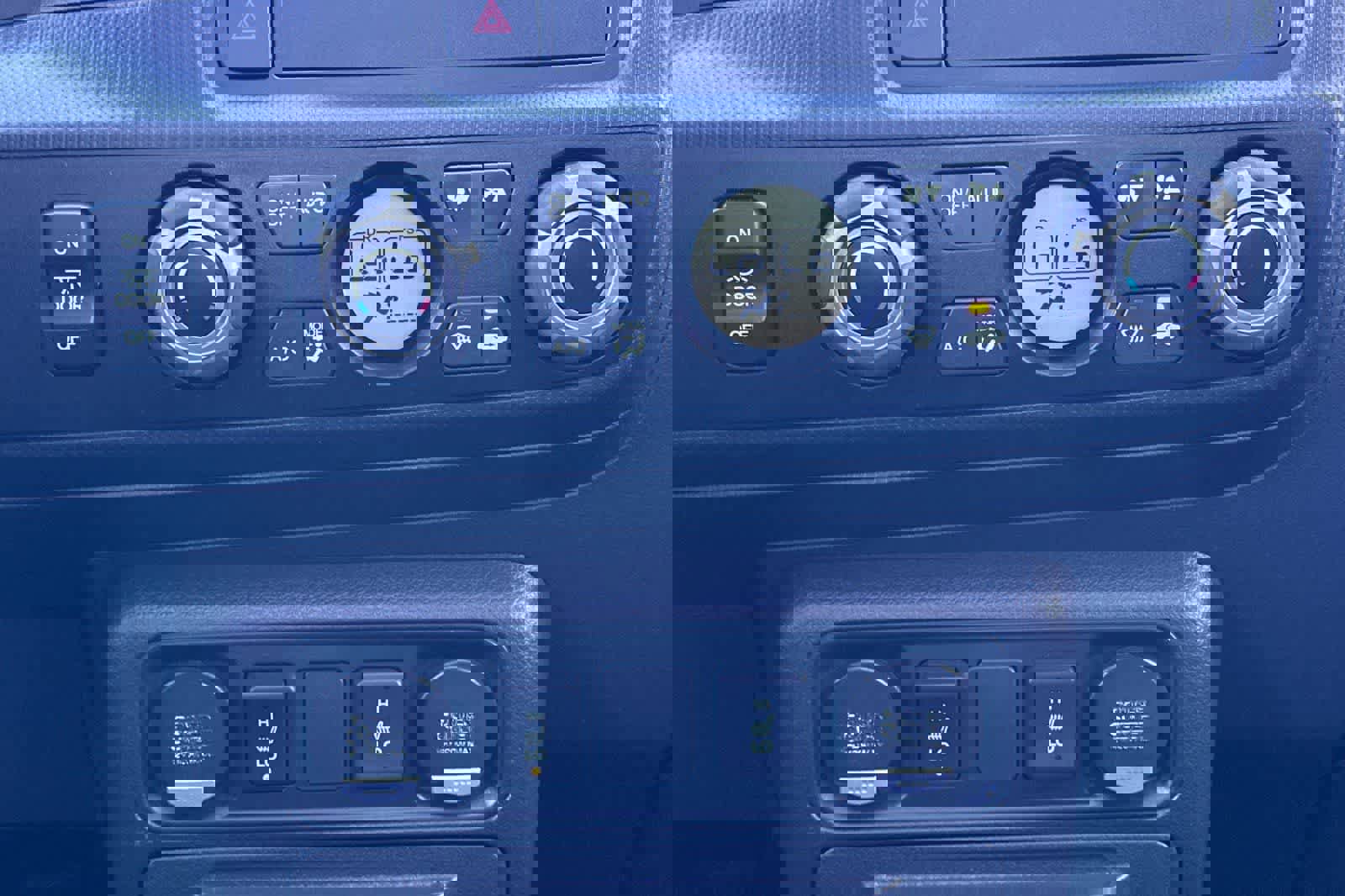 Used 2010 Honda Ridgeline RTL image 20