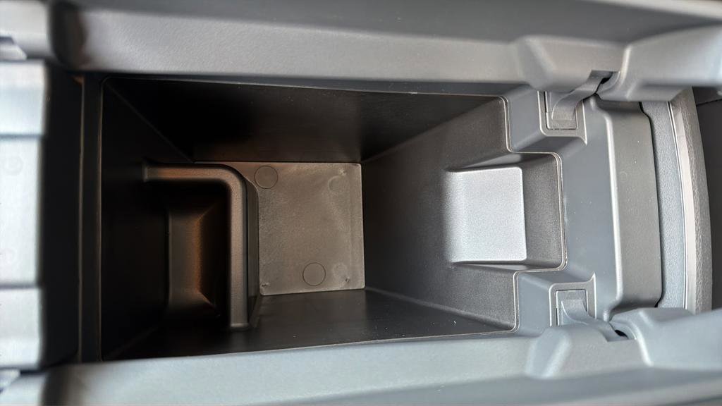 New 2026 Nissan Rogue SV image 29