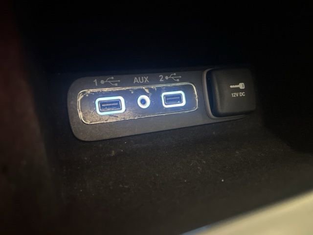 Used 2020 Jeep Grand Cherokee Trackhawk image 23