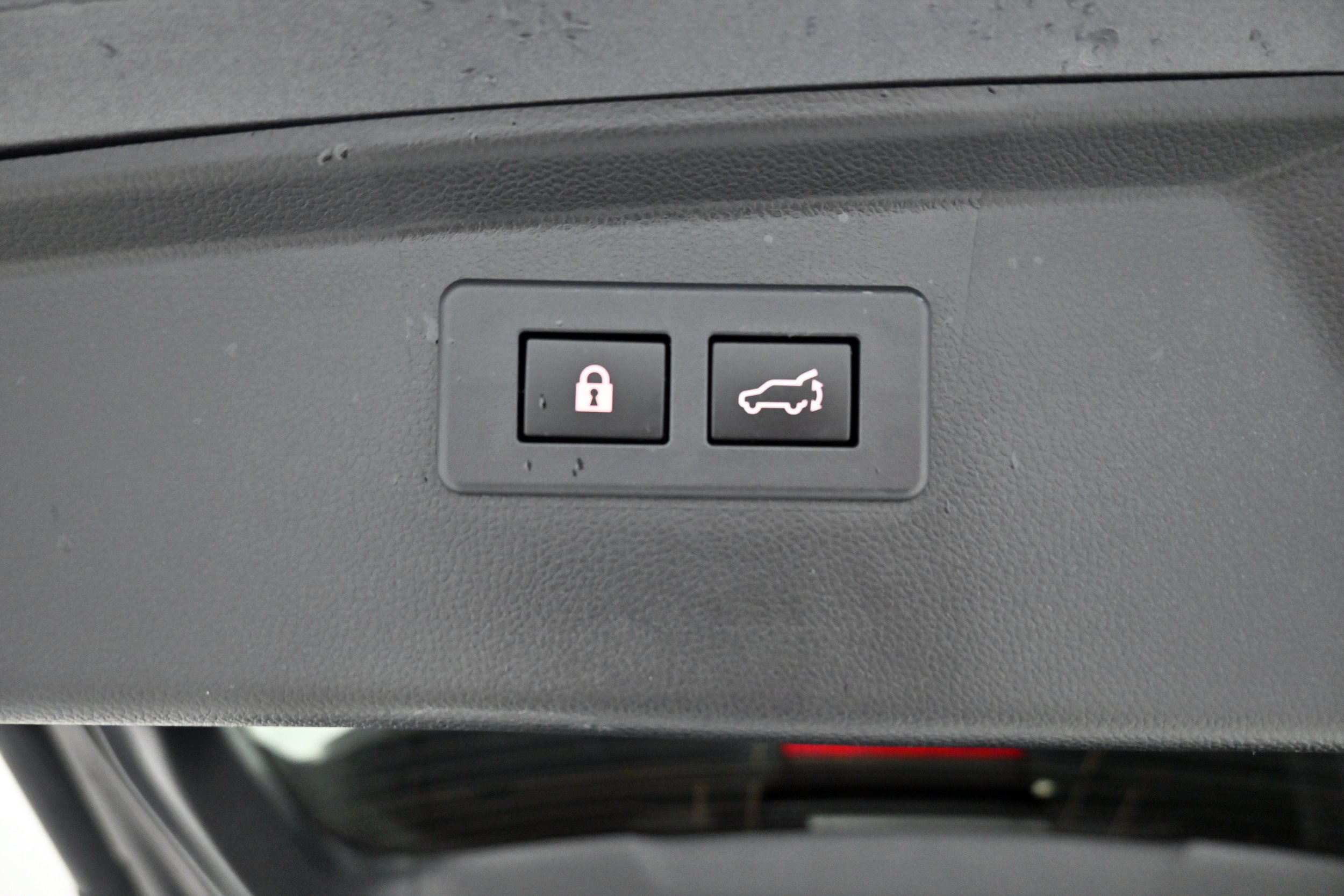 Used 2020 Subaru Outback Limited XT AWD/4WD image 33