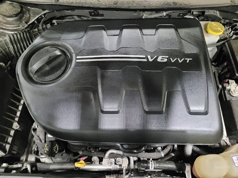Used 2022 Jeep Cherokee Limited AWD/4WD image 30