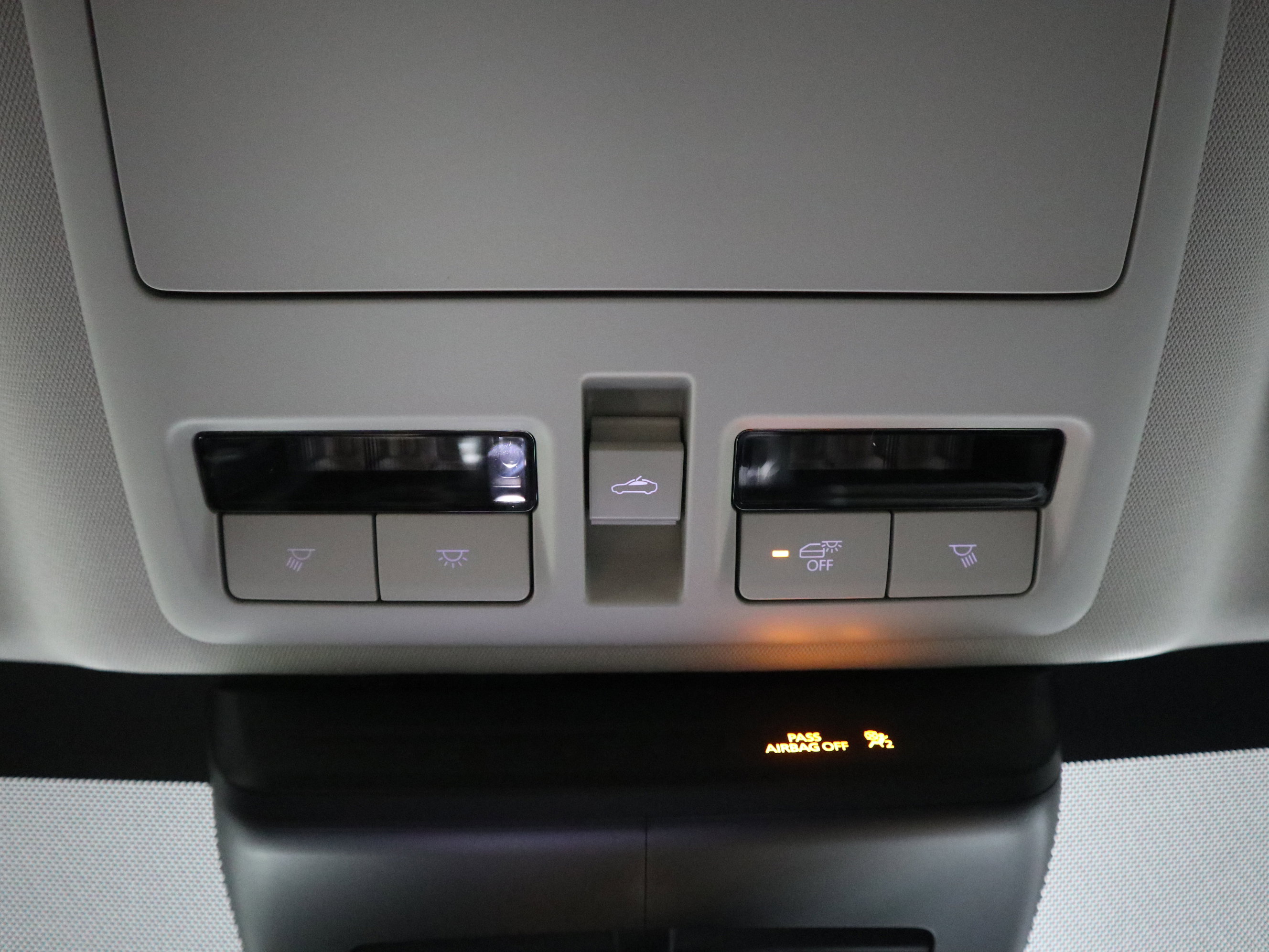 New 2026 MAZDA CX-90 Plug-In Hybrid w/Premium Sport image 33