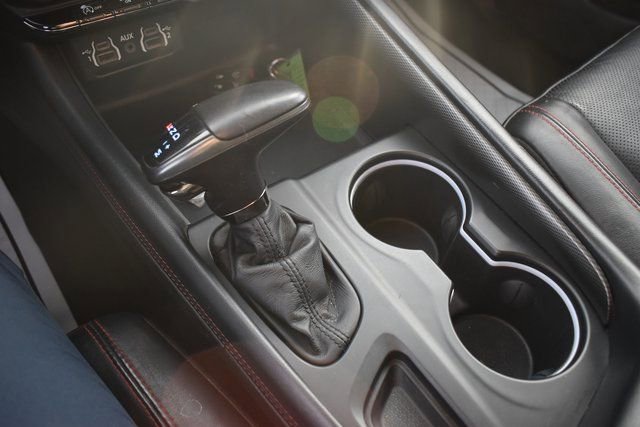 Used 2023 Dodge Durango GT image 28