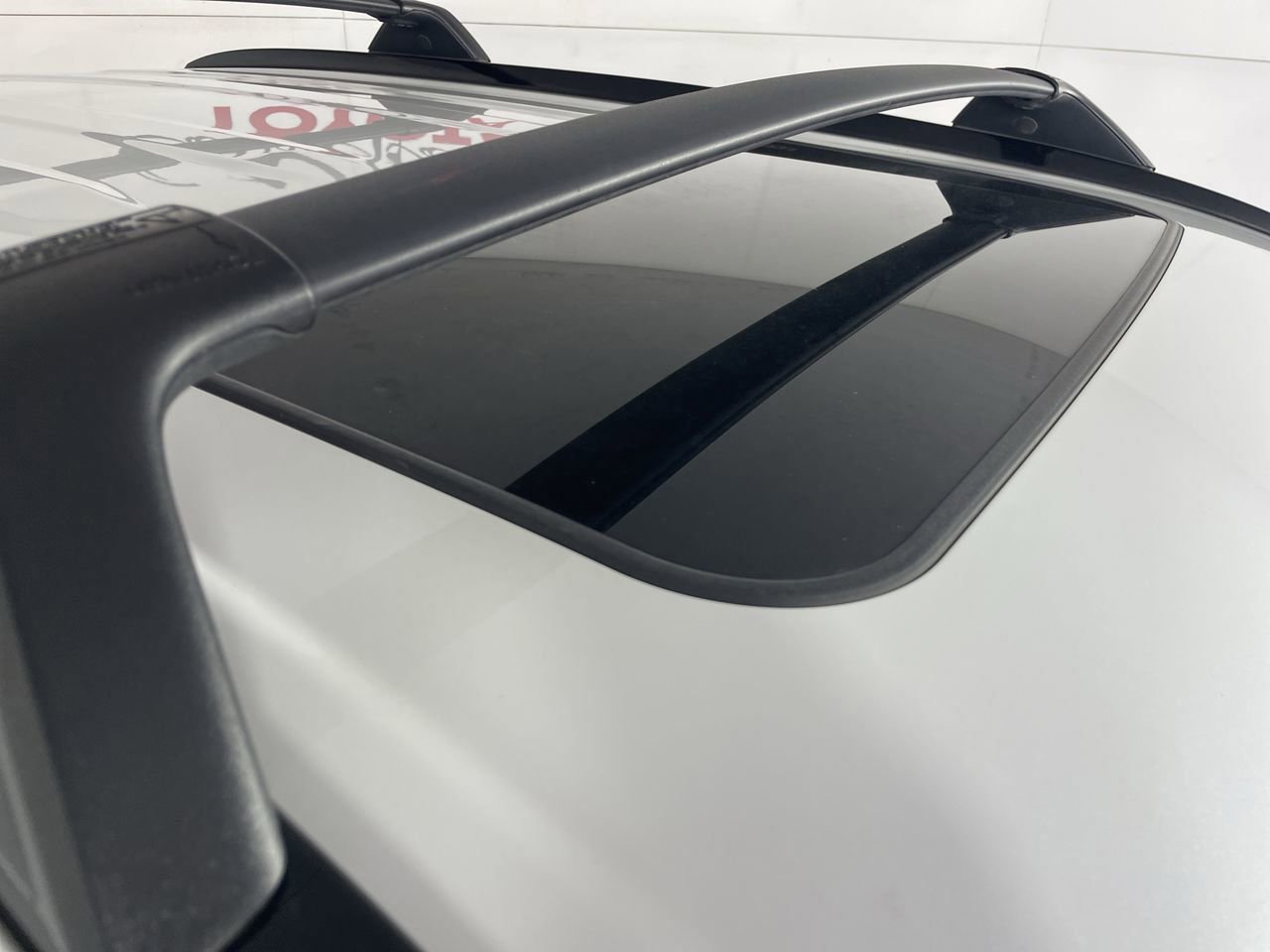 Used 2023 Toyota RAV4 XLE Premium image 10