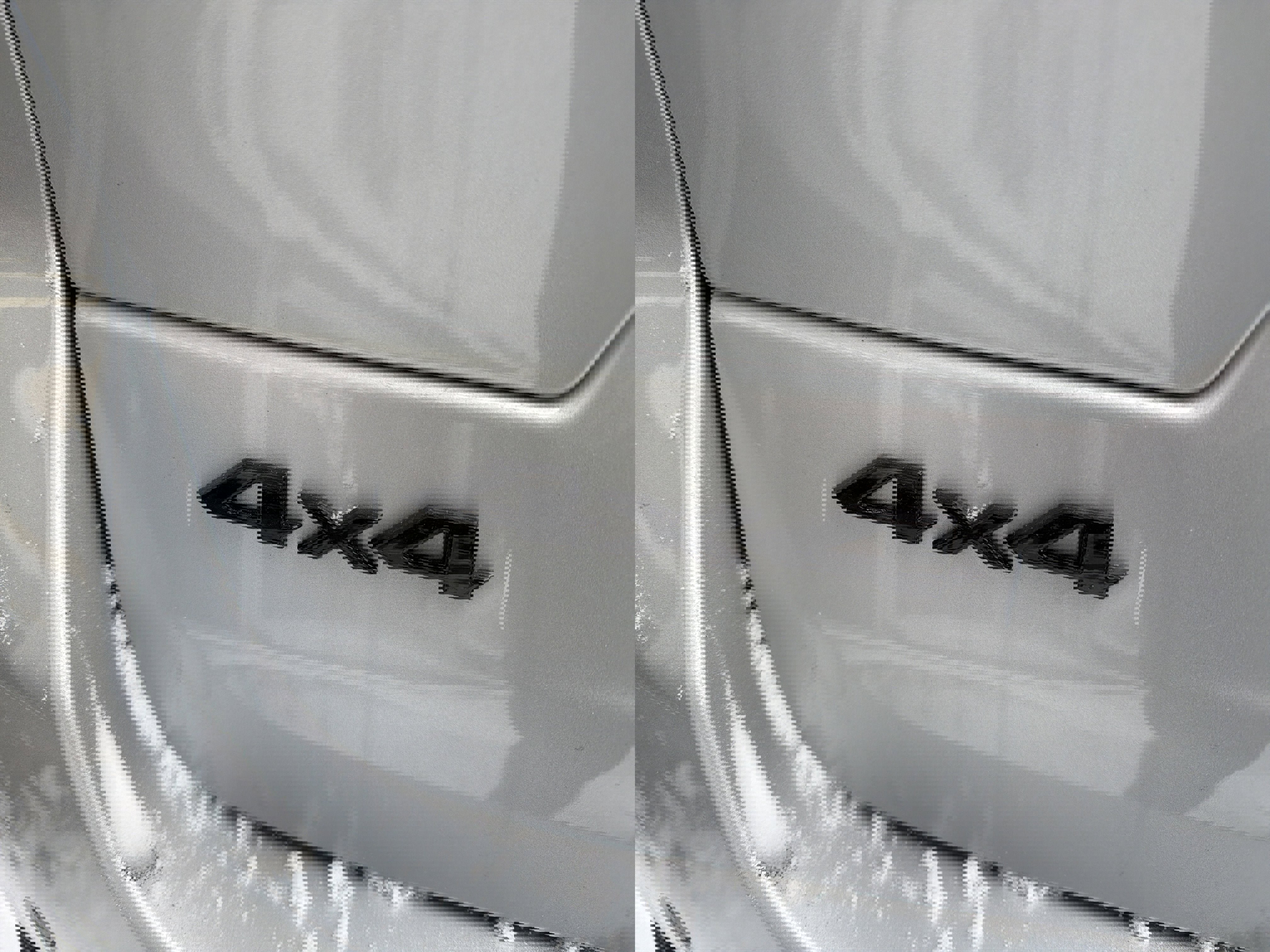 New 2025 Jeep Grand Cherokee Limited image 8