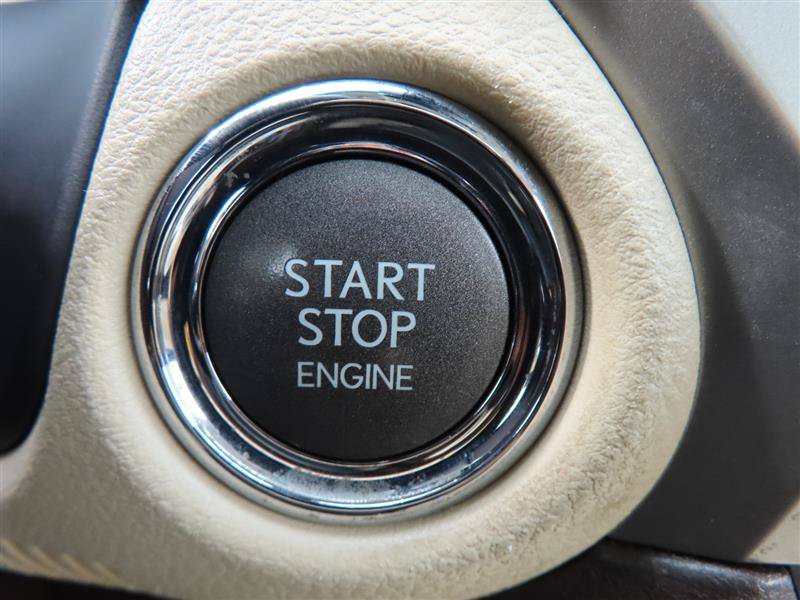 Used 2017 Lexus ES 350 w/ Luxury Package FWD image 16