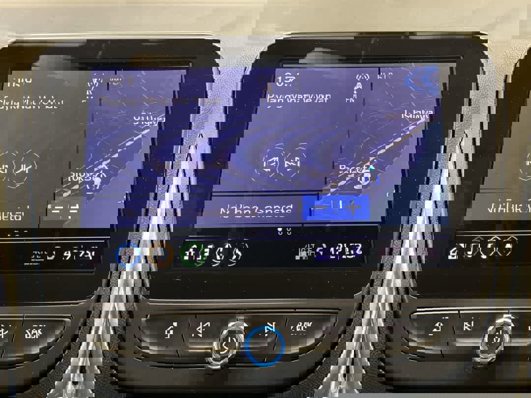 Used 2019 Chevrolet Equinox LT image 19