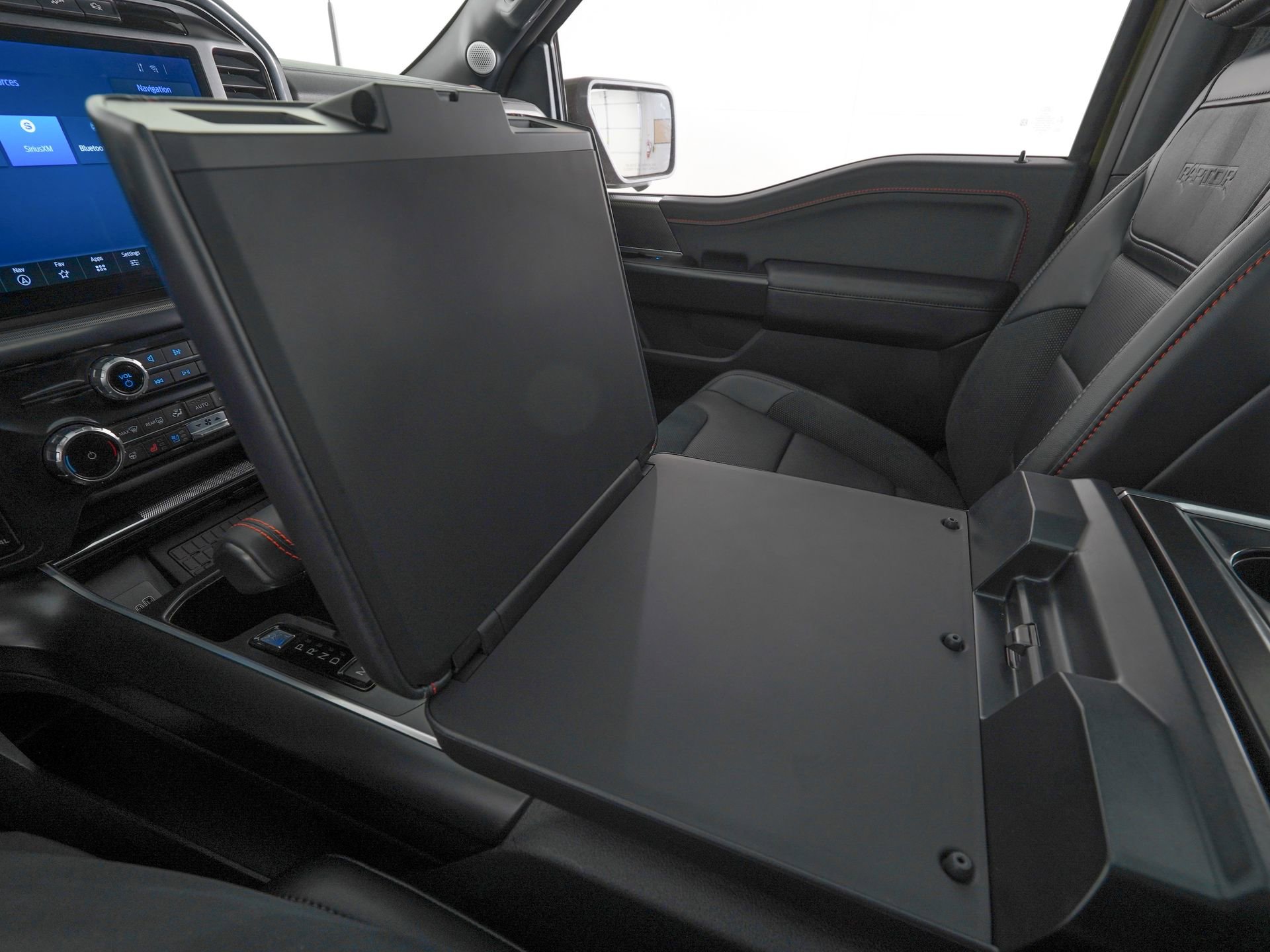 Used 2026 Ford F150 Raptor image 30