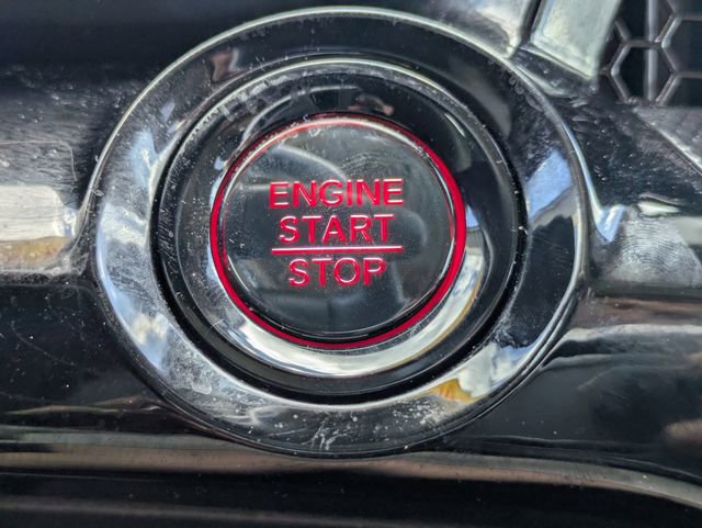 Used 2023 Honda CR-V EX-L image 37