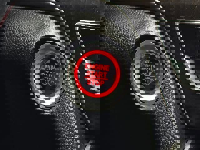 Used 2018 Honda Accord EX-L image 24