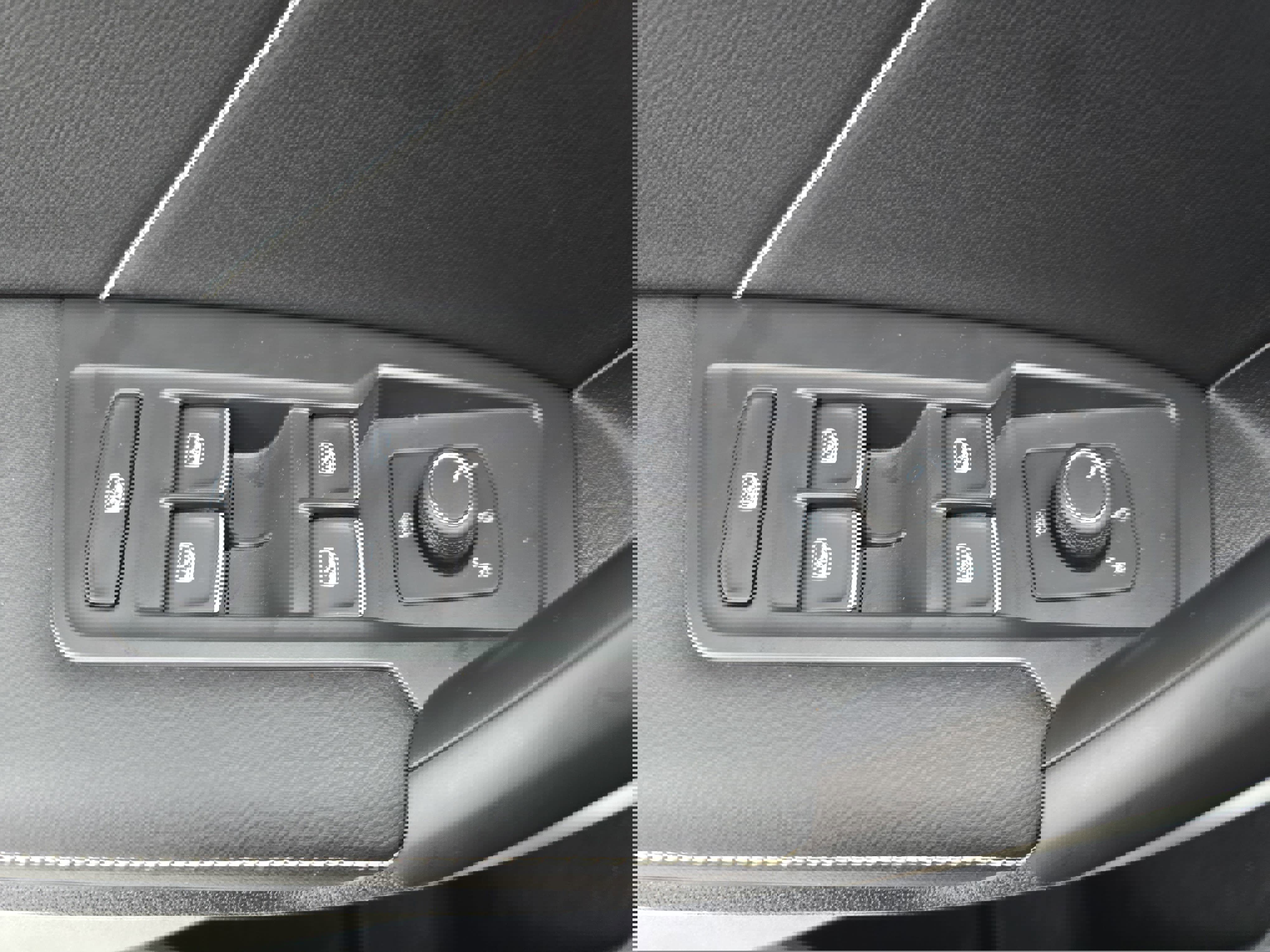 Certified 2022 Volkswagen Tiguan SE image 27