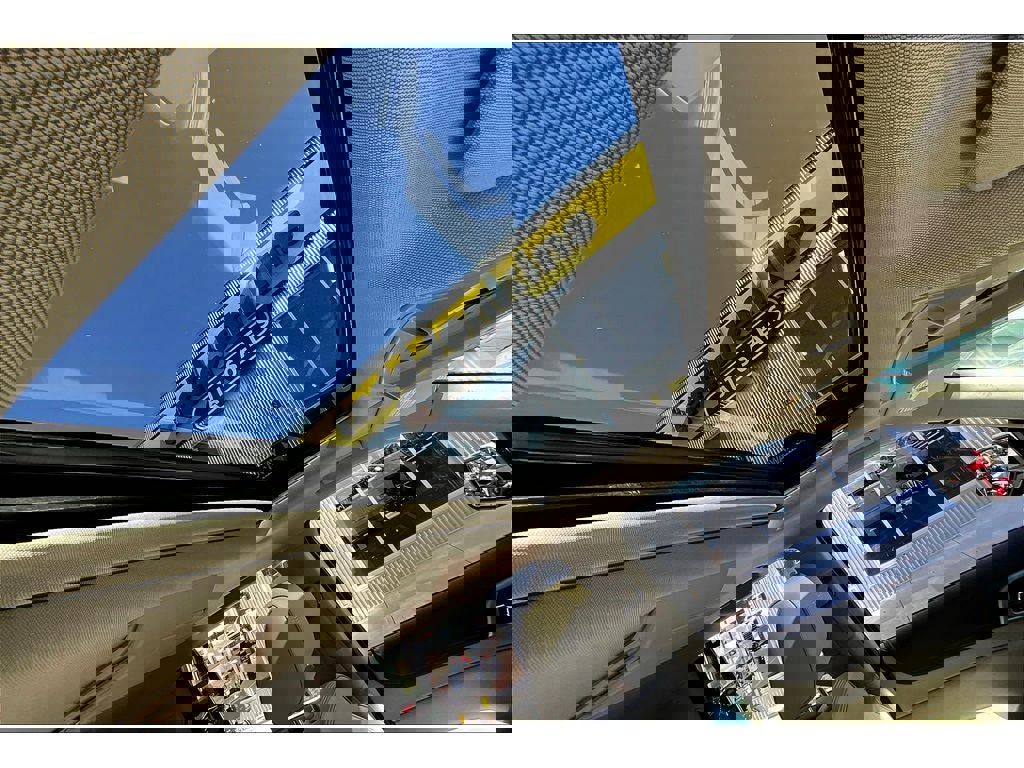 Used 2019 GMC Yukon XL Denali w/ Denali Ultimate Package image 18