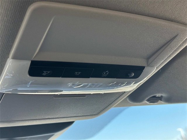 New 2025 Nissan Sentra S image 26