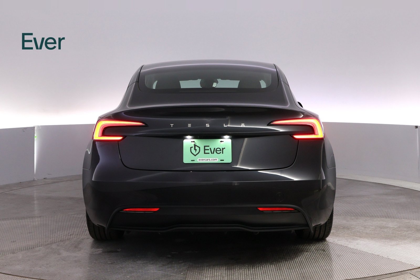 Used 2024 Tesla Model 3 Standard Range RWD image 15