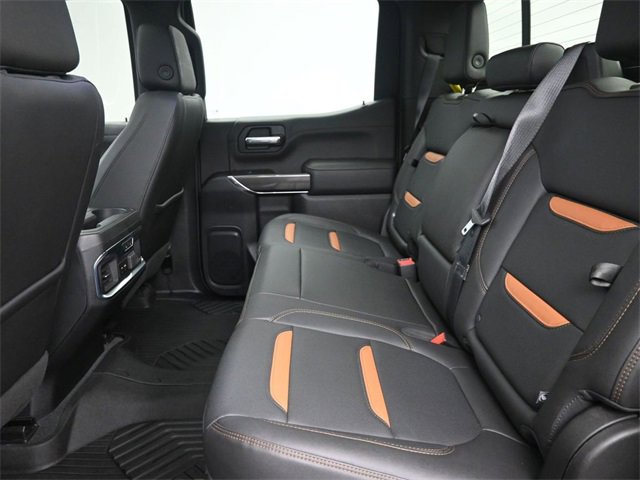 Used 2020 GMC Sierra 1500 AT4 w/ AT4 Premium Package image 18