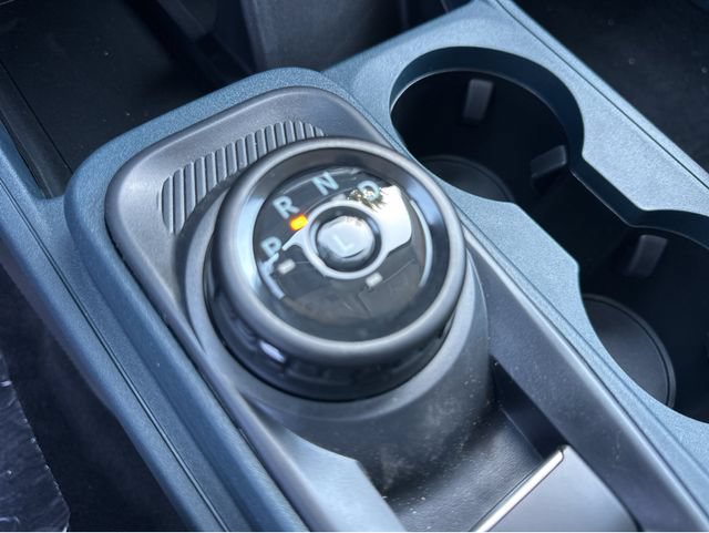 New 2026 Ford Maverick XL FWD image 28