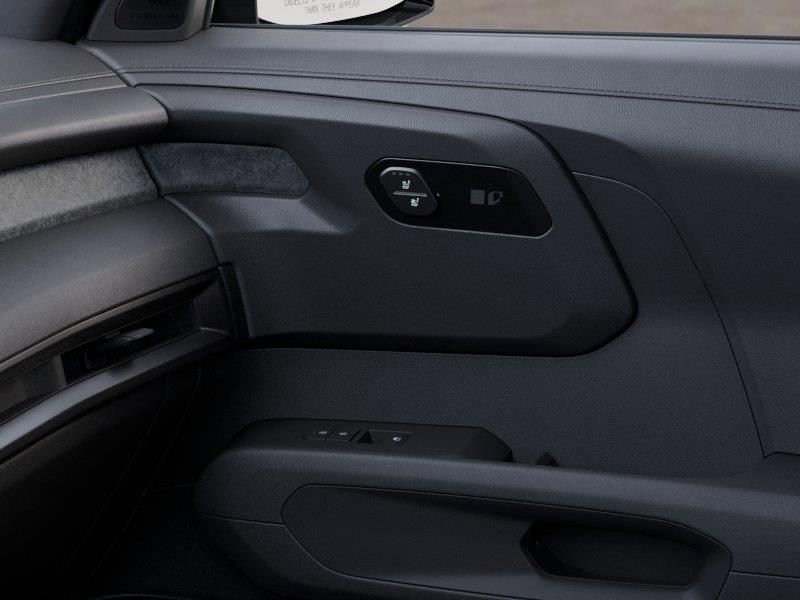 New 2027 Kia Telluride SX X-Pro image 25