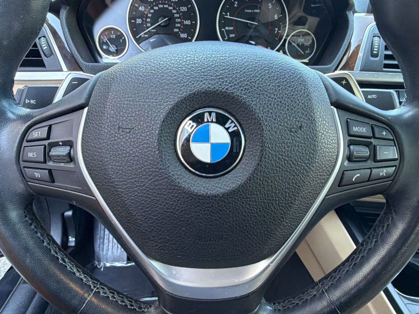 Used 2019 BMW 430i Coupe w/ Convenience Package RWD image 22