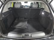 Used 2022 Lincoln Corsair AWD w/ Premium Package image 17