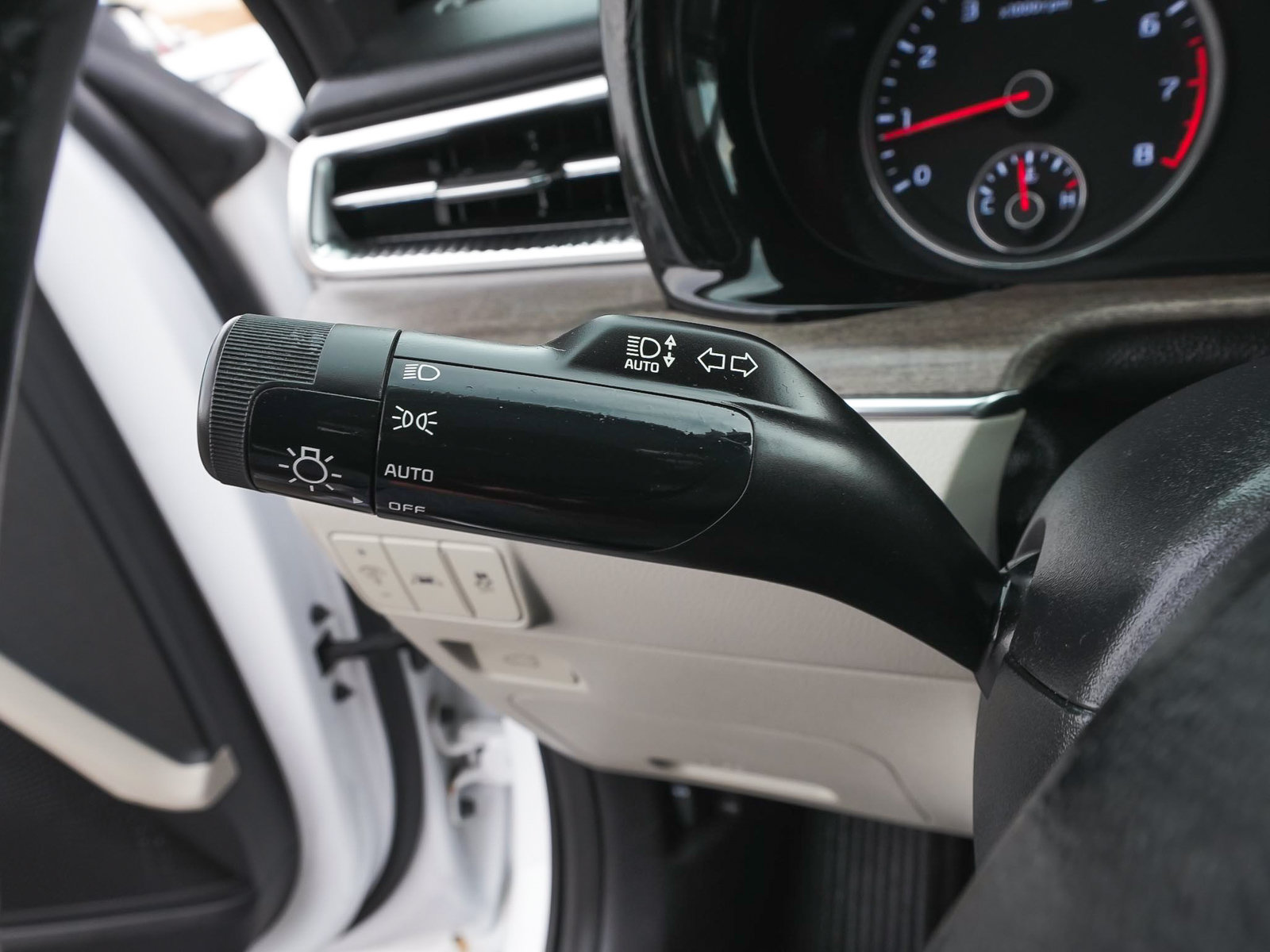 Used 2021 Kia K5 EX w/ EX Premium Package FWD image 20