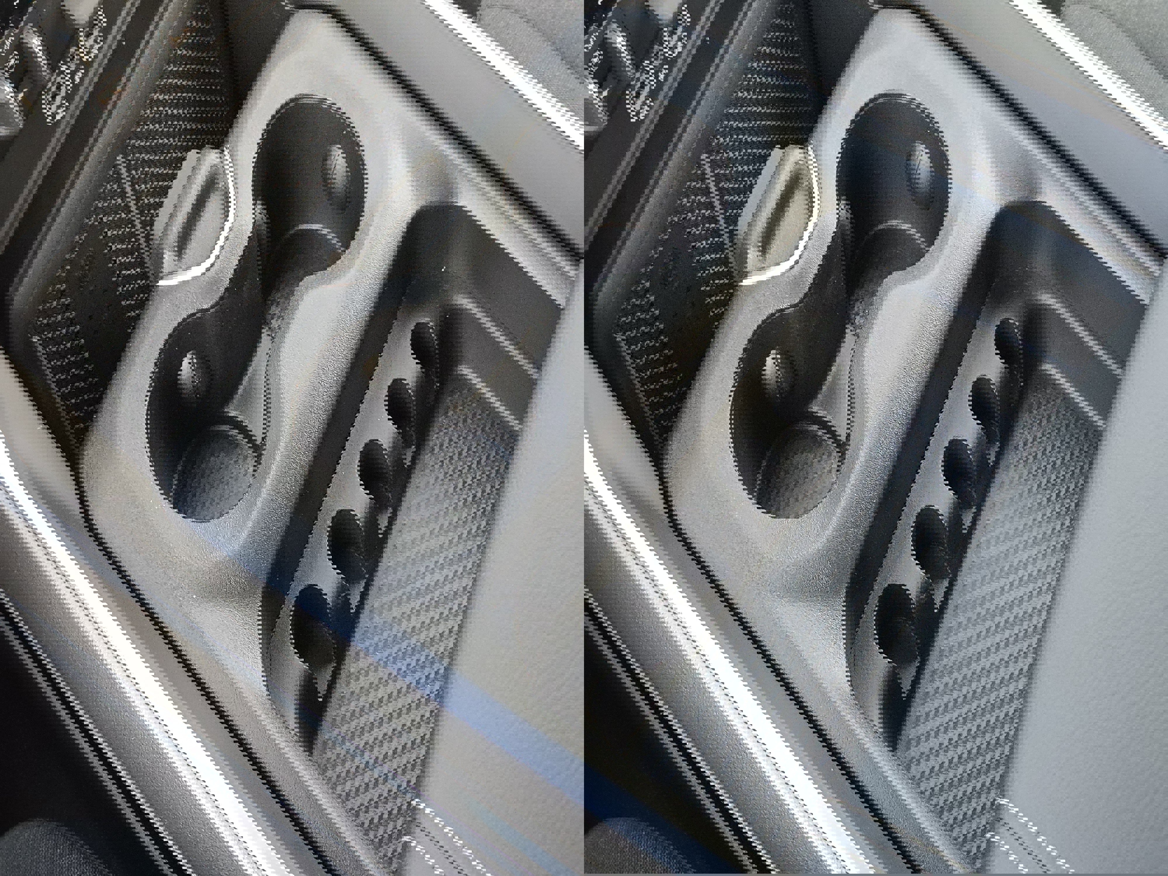 New 2026 RAM 1500 Lone Star image 18