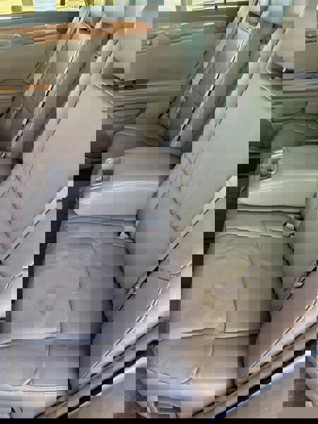 Used 2006 Toyota Avalon XLS FWD image 21