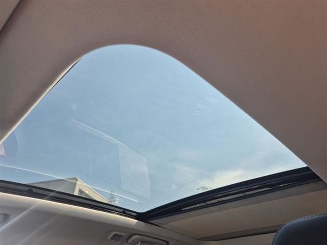 Used 2022 Ford Escape Titanium image 50