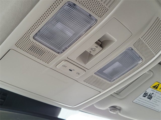 Used 2022 MAZDA CX-5 Carbon Edition image 27