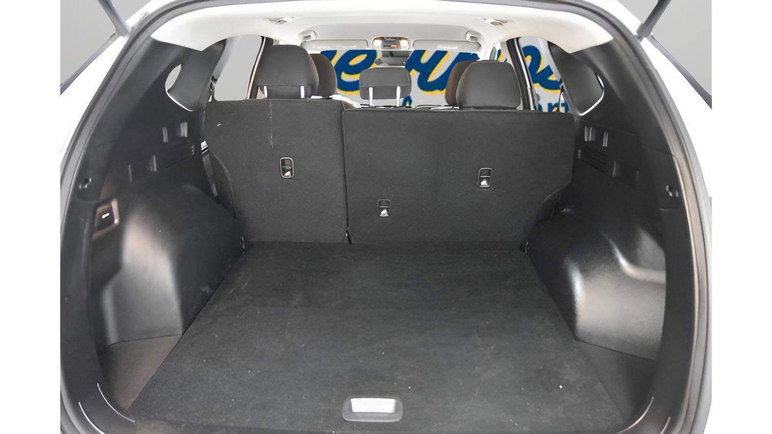 Used 2024 Hyundai Tucson SEL image 38