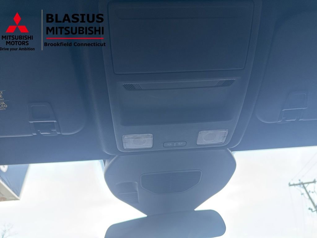 Used 2023 Ford Escape ST-Line w/ Tech Pack #1 AWD/4WD image 31