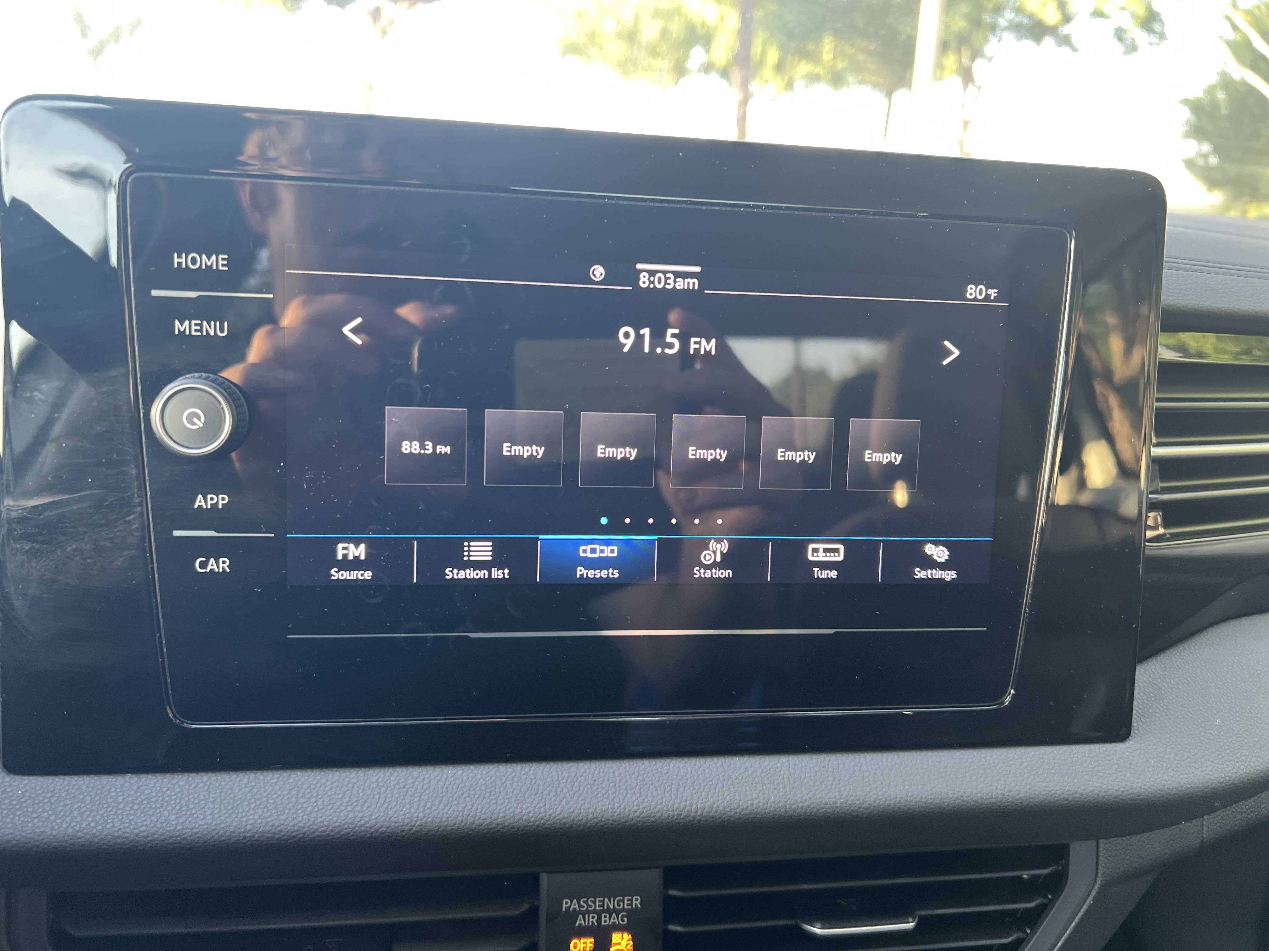 Used 2025 Volkswagen Jetta S FWD image 23