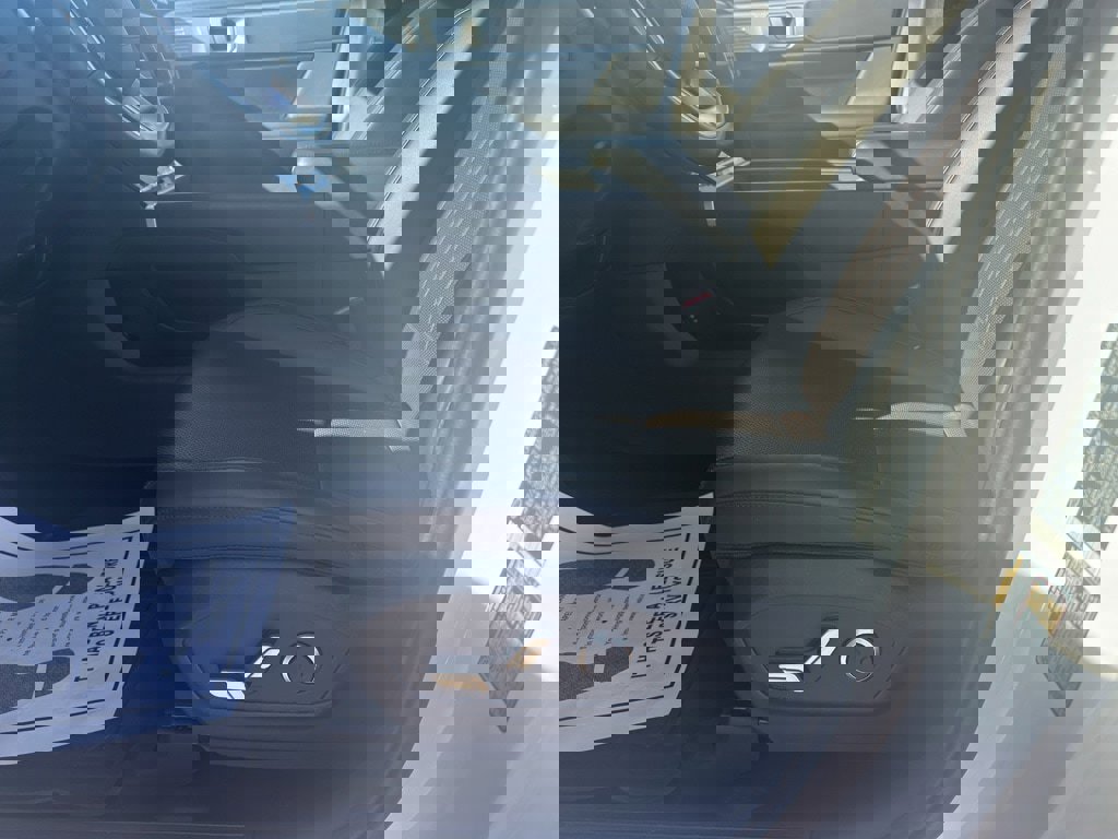 Used 2024 Hyundai Santa Fe SEL image 13