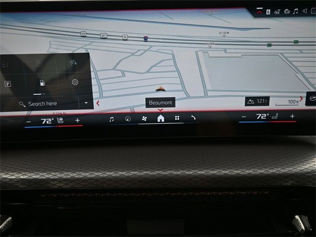 New 2026 BMW M440i M440i image 7