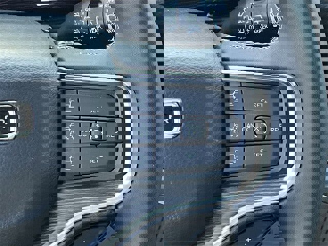 Used 2024 Jeep Wagoneer L Series II image 15