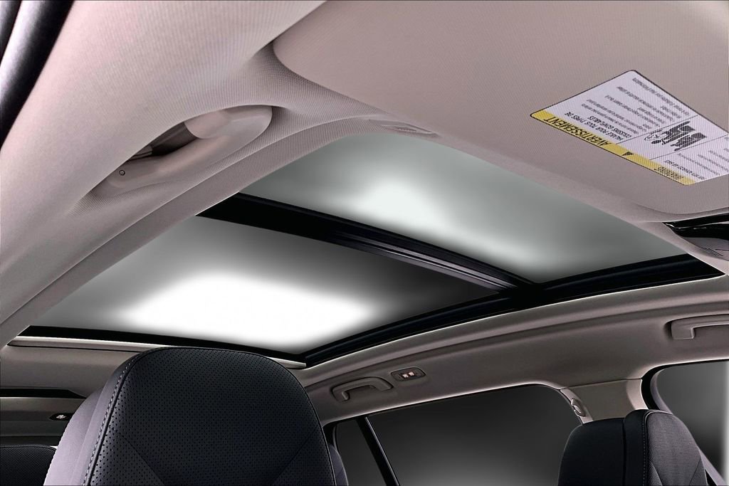 Used 2024 BMW X7 xDrive40i w/ Parking Assistance Package image 26