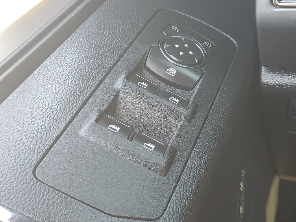 Used 2020 Ford F150 XLT w/ Equipment Group 302A Luxury image 35