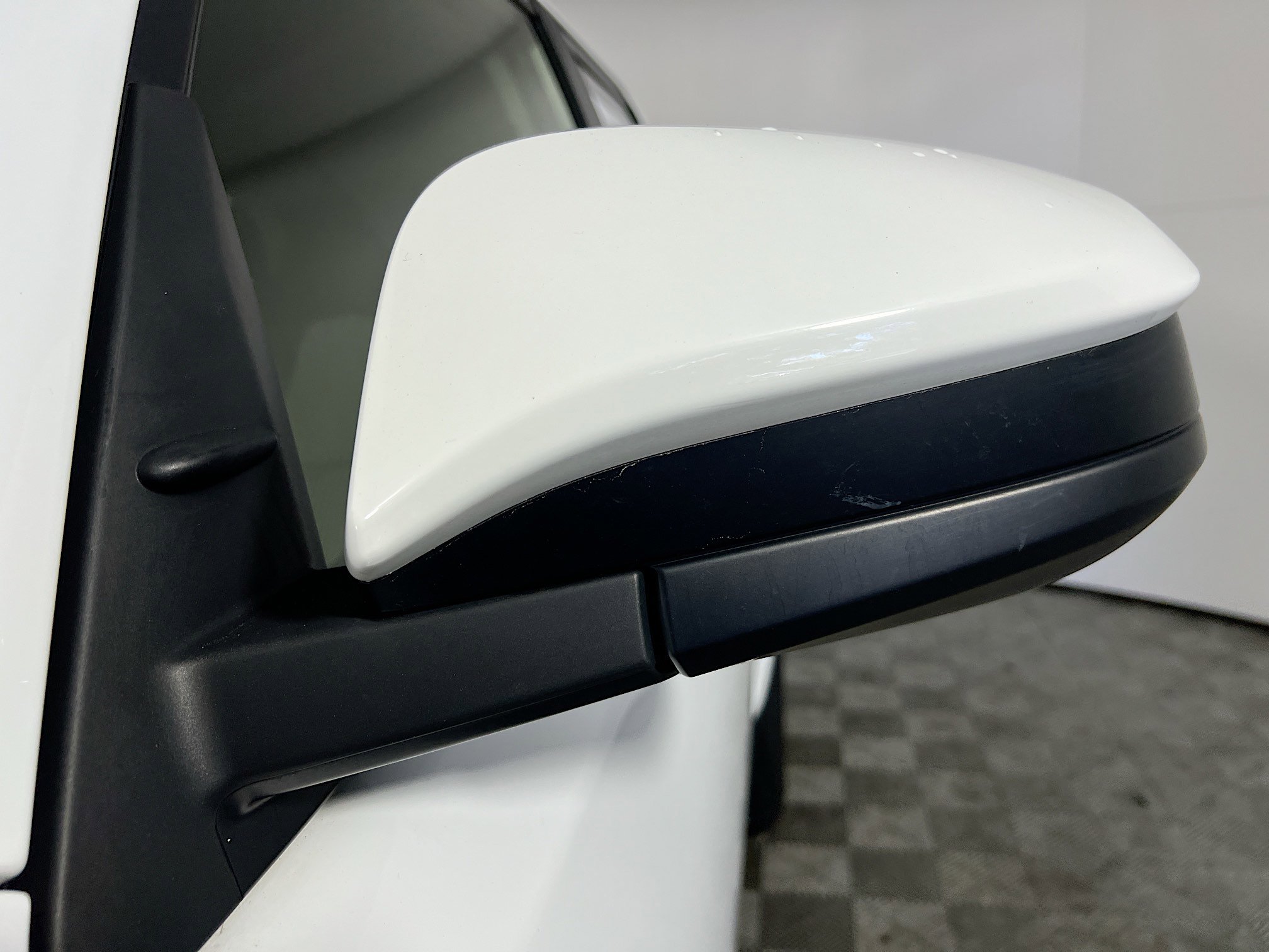 Used 2024 Toyota 4Runner SR5 image 13