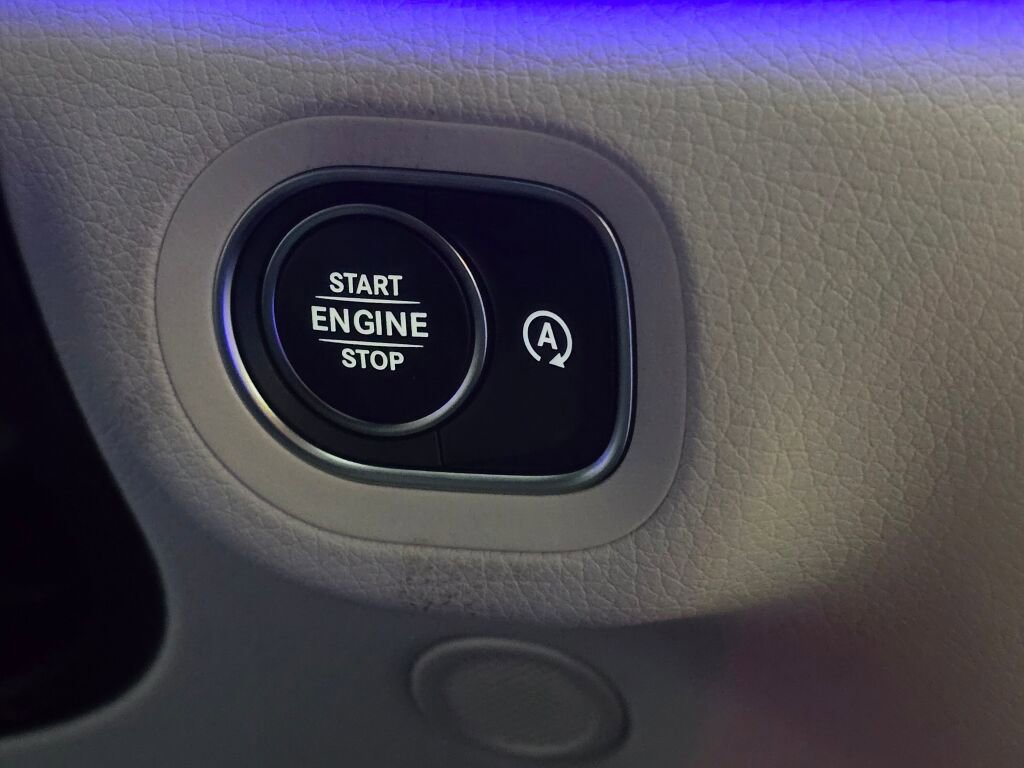 New 2026 Mercedes-Benz GLE 350 4MATIC image 25