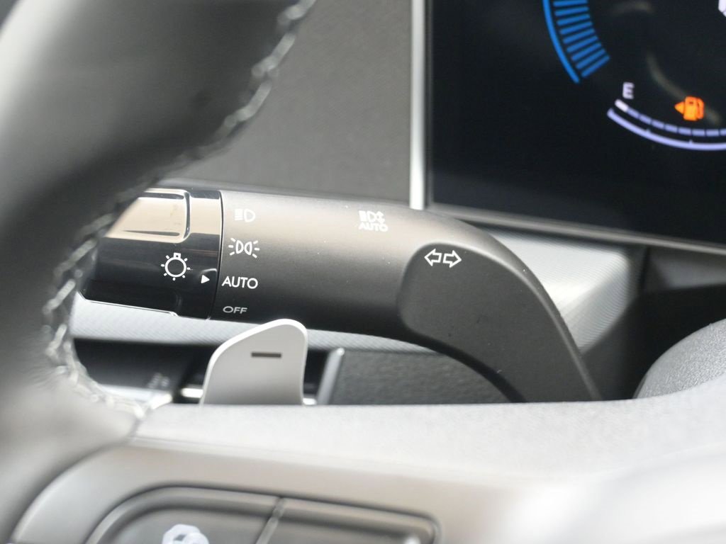 New 2026 Hyundai Sonata SEL image 31