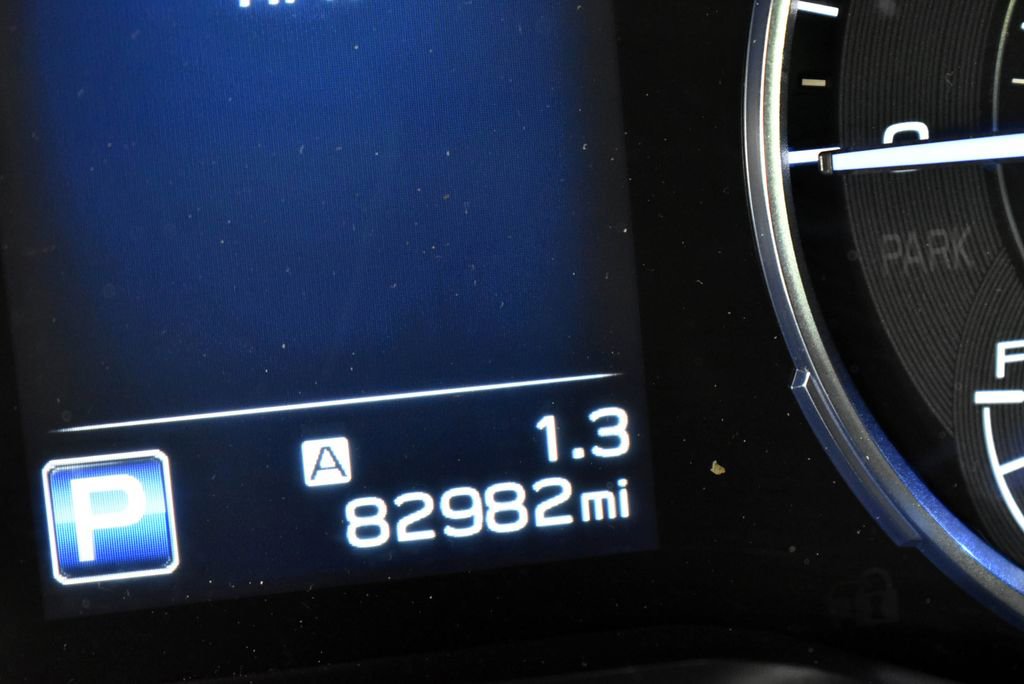 Used 2021 Subaru Ascent Touring w/ Popular Package #2A image 38