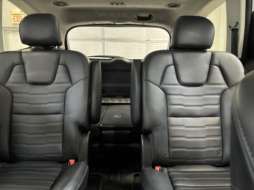 Used 2024 Kia Telluride SX Prestige image 14