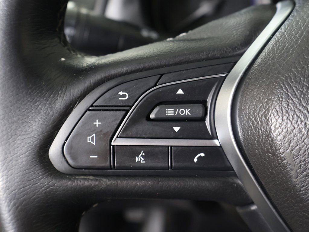 Used 2017 INFINITI Q60 w/ Premium Plus Package 3.0T image 37