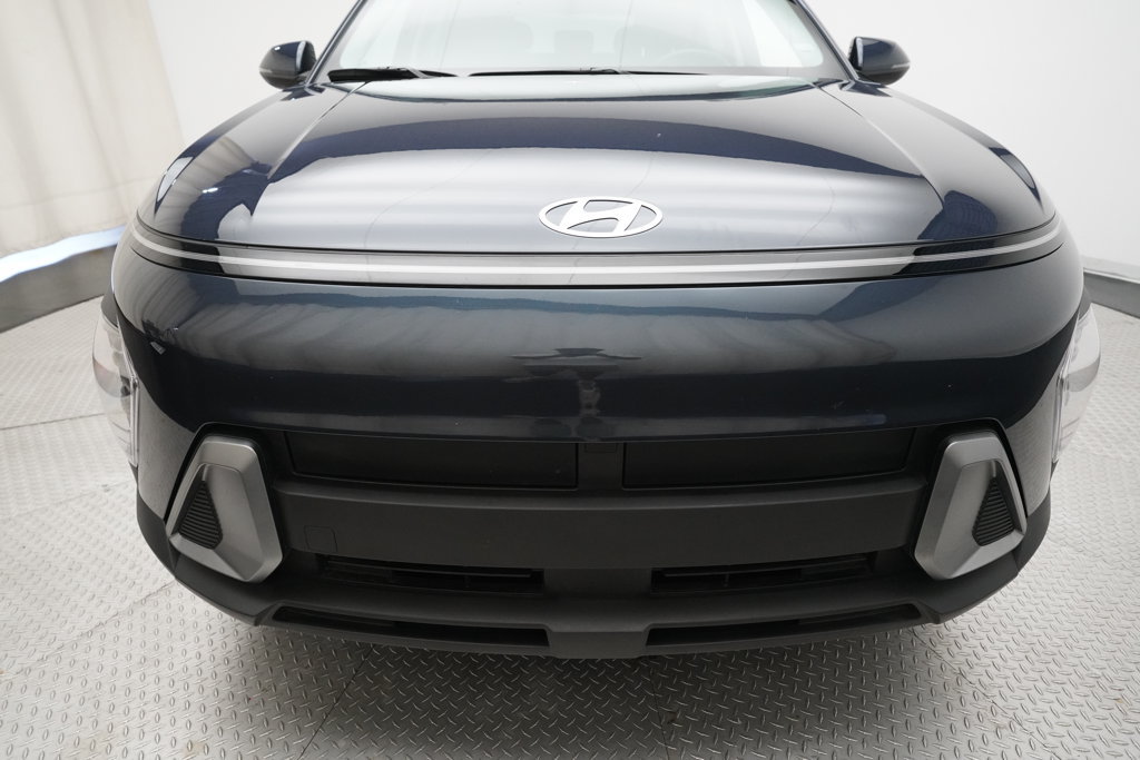 Used 2025 Hyundai Kona SEL AWD/4WD image 21