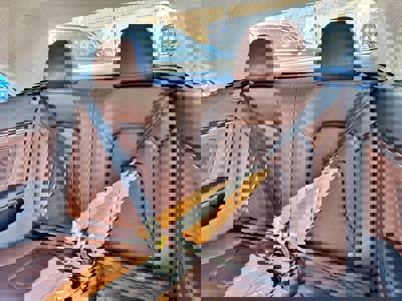 Used 2013 Audi A5 2.0T Premium Plus image 32