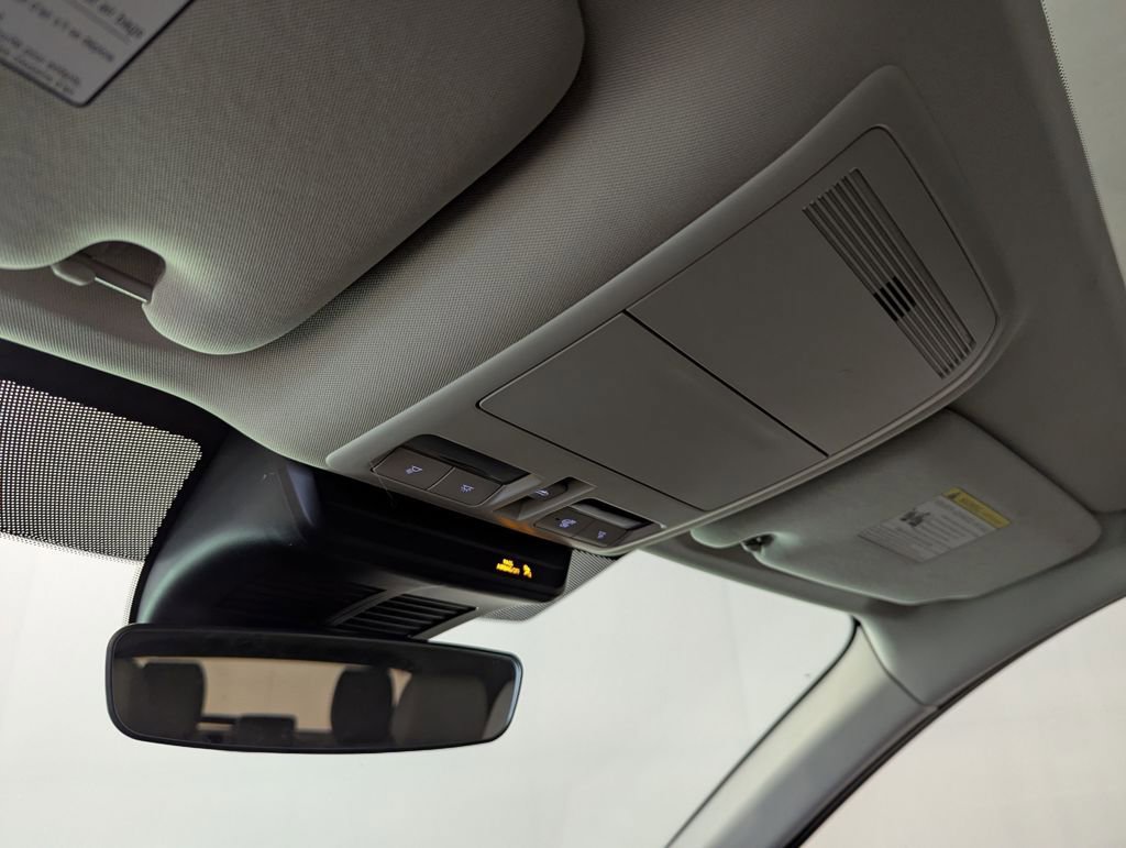 Used 2024 MAZDA CX-90 Plug-In Hybrid w/ Preferred image 49