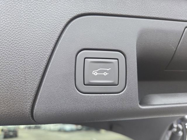 New 2026 Buick Envision Sport Touring AWD/4WD image 18