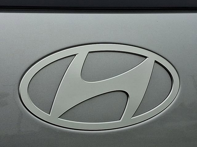 New 2026 Hyundai Palisade Limited image 24